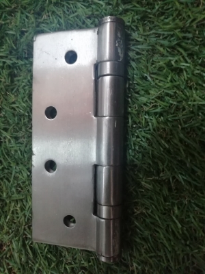 บานพับ ประตู บานพับ ประตู