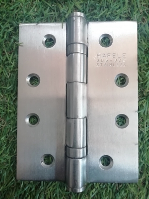 บานพับ ประตู