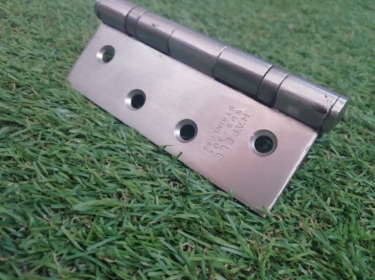 บานพับ ประตู บานพับ ประตู