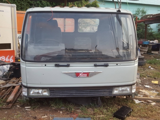 ฮีโน่0643130366สระบุรี