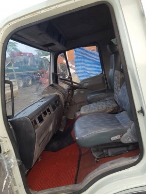 ฮีโน่0643130366สระบุรี