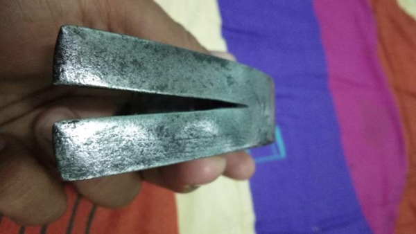 ขายหัวค้อนหงอน PLUMB MADE IN USA.ขนาดใหญ่มือสอง ขายหัวค้อนหงอน PLUMB MADE IN USA.ขนาดใหญ่มือสอง