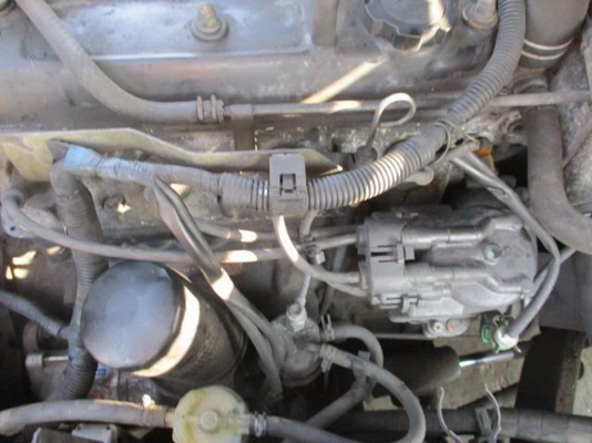 ขายรถฟอร์คลิฟต์ TOYOTA 6FG25 เบนซิน เกียร์ออโต้ ไมล์2955 นำเข้าจากญี่ปุ่น สภาพเดิมๆ 165000 บาท084-5424150 เน้นโทรคับ line id: rapinzat