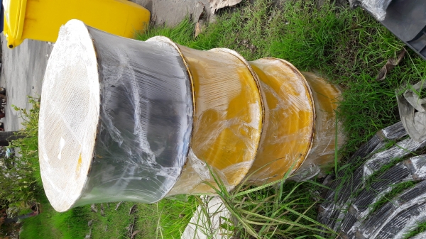 ขายกะทะล้อหน้า รถ JCB CX3 โทร 084-5424150 ขายกะทะล้อหน้า รถ JCB CX3 โทร 084-5424150