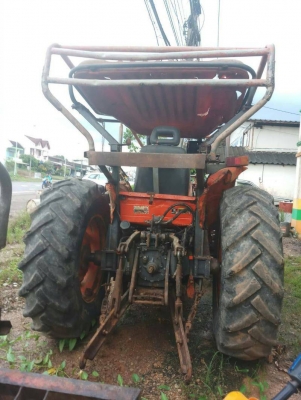 ขายรถไถ KUBOTA.M7040 ใบมีดเล่มทะเบียนราคา 280,000 ขายรถไถ KUBOTA.M7040 ใบมีดเล่มทะเบียนราคา 280,000