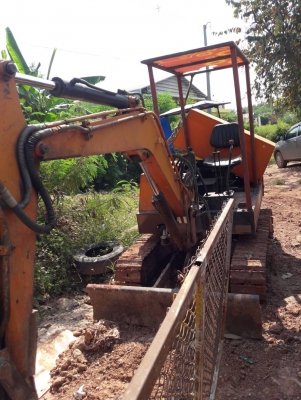 ขายMiSu HM30S สภาพสวยพร้อมใช้ ติดต่อคุณอ๊อฟ พิจิตร 086-737-9991