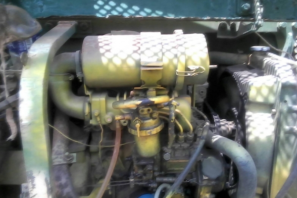 ขายKomatsu Pc30-7สภาพสวยพร้อมใช้ ติดต่อคุณอ๊อฟ พิจิตร 086-737-9991