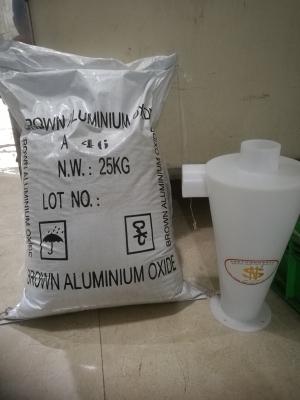 ขายตู้ยิงทรายของใหม่ะร้อมใช้งานครับ ขายตู้ยิงทรายของใหม่ะร้อมใช้งานครับ