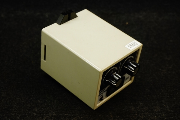 VOLTAGE SENSOR OMRON SDV-DH