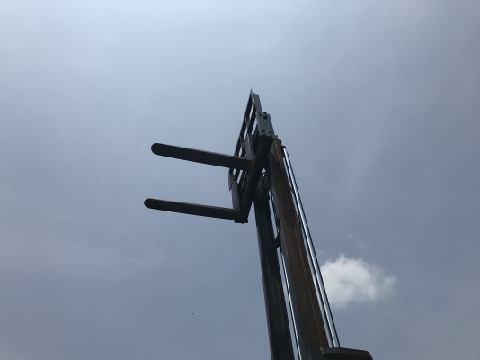 Nissan pj0สภาพดีเก่าญี่ปุ่น มีใบอินวอยไม่เคยใช้ในไทย Nissan pj0สภาพดีเก่าญี่ปุ่น มีใบอินวอยไม่เคยใช้ในไทย