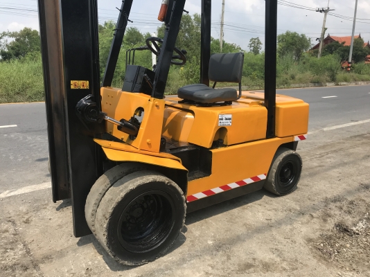 Nissan pj0สภาพดีเก่าญี่ปุ่น มีใบอินวอยไม่เคยใช้ในไทย Nissan pj0สภาพดีเก่าญี่ปุ่น มีใบอินวอยไม่เคยใช้ในไทย