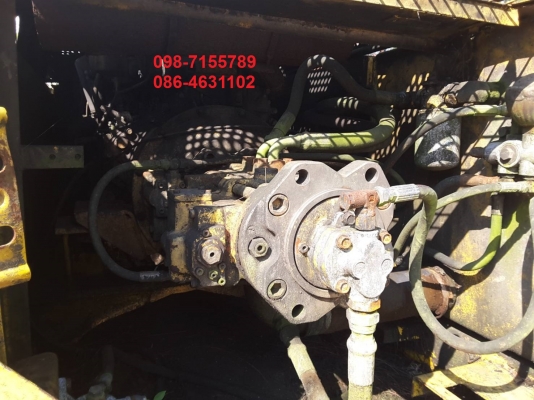 ขาย!! &gt;&gt;&gt; Kobelco Sk220mark3 ราคาถุกๆ &lt;&lt;&lt; เบอร์ติดต่อ 098-7155789 086-4631102