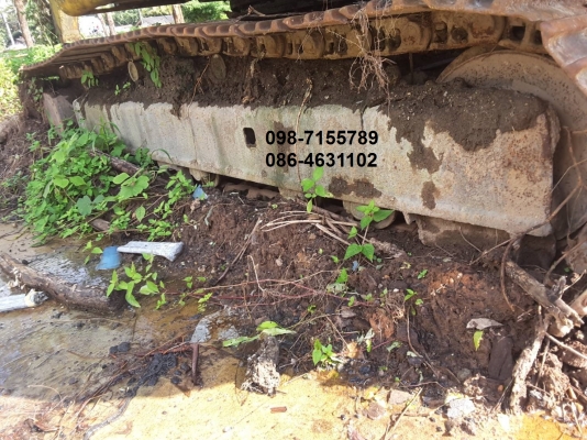 ขาย!! &gt;&gt;&gt; Kobelco Sk220mark3 ราคาถุกๆ &lt;&lt;&lt; เบอร์ติดต่อ 098-7155789 086-4631102