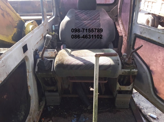 ขาย!! &gt;&gt;&gt; Kobelco Sk220mark3 ราคาถุกๆ &lt;&lt;&lt; เบอร์ติดต่อ 098-7155789 086-4631102