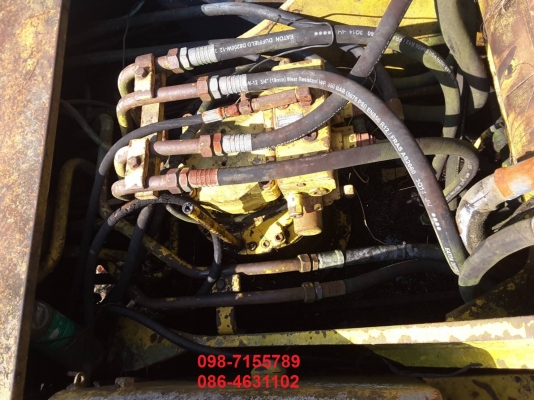 ขาย!! &gt;&gt;&gt; Kobelco Sk220mark3 ราคาถุกๆ &lt;&lt;&lt; เบอร์ติดต่อ 098-7155789 086-4631102