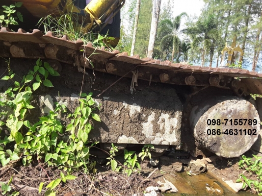 ขาย!! &gt;&gt;&gt; Kobelco Sk220mark3 ราคาถุกๆ &lt;&lt;&lt; เบอร์ติดต่อ 098-7155789 086-4631102