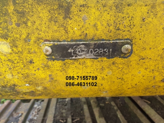 ขาย!! &gt;&gt;&gt; Kobelco Sk220mark3 ราคาถุกๆ &lt;&lt;&lt; เบอร์ติดต่อ 098-7155789 086-4631102