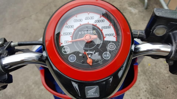 ขออนุญาตขาย HONDA SCOOPY 110-i NEW ตัว TOP ล้อแม็ก รถพร้อมใช้งาน ฟรีค่าโอน ขออนุญาตขาย HONDA SCOOPY 110-i NEW ตัว TOP ล้อแม็ก รถพร้อมใช้งาน ฟรีค่าโอน