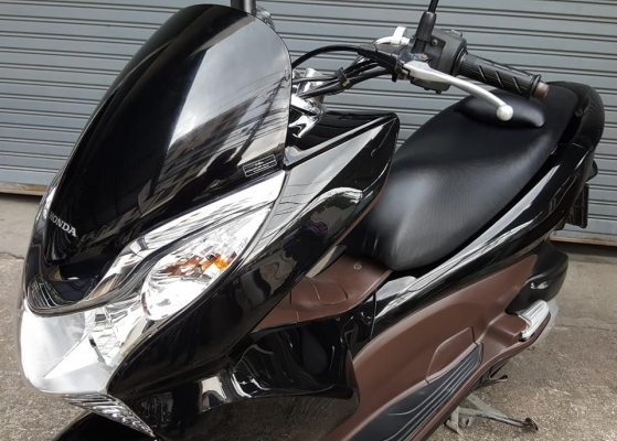ขออนุญาตขาย HONDA PCX 125i LED รถสวย พร้อมใช้งาน พร้อมระบบจอดดับ IDLING STOP ระบบหัวฉีด PGM – ขออนุญาตขาย HONDA PCX 125i LED รถสวย พร้อมใช้งาน พร้อมระบบจอดดับ IDLING STOP ระบบหัวฉีด PGM –