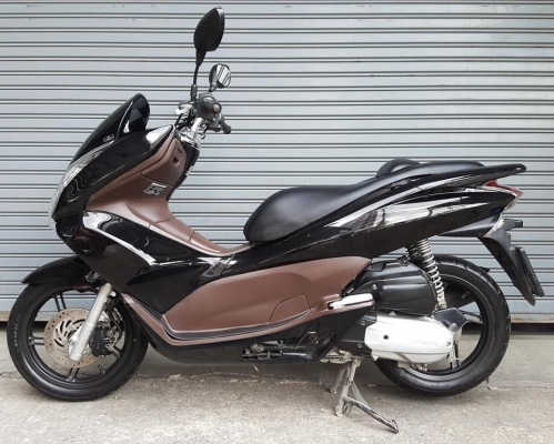 ขออนุญาตขาย HONDA PCX 125i LED รถสวย พร้อมใช้งาน พร้อมระบบจอดดับ IDLING STOP ระบบหัวฉีด PGM – ขออนุญาตขาย HONDA PCX 125i LED รถสวย พร้อมใช้งาน พร้อมระบบจอดดับ IDLING STOP ระบบหัวฉีด PGM –