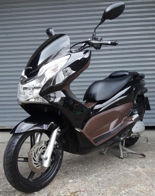 ขออนุญาตขาย HONDA PCX 125i LED รถสวย พร้อมใช้งาน พร้อมระบบจอดดับ IDLING STOP ระบบหัวฉีด PGM – ขออนุญาตขาย HONDA PCX 125i LED รถสวย พร้อมใช้งาน พร้อมระบบจอดดับ IDLING STOP ระบบหัวฉีด PGM –