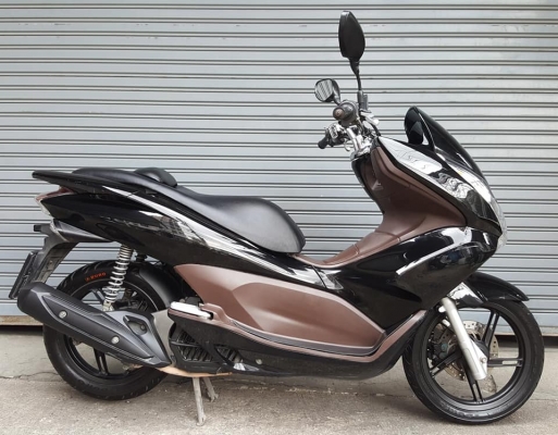ขออนุญาตขาย HONDA PCX 125i LED รถสวย พร้อมใช้งาน พร้อมระบบจอดดับ IDLING STOP ระบบหัวฉีด PGM – ขออนุญาตขาย HONDA PCX 125i LED รถสวย พร้อมใช้งาน พร้อมระบบจอดดับ IDLING STOP ระบบหัวฉีด PGM –