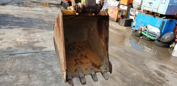 ขาย รถขุด MITSUBISHI รุ่น MXR55- มือสองญี่ปุ่น แทรกเหล็ก สลัก บูทเอวแน่น 100\% ปั้มนิ้ว คอนโทรลสั้น ทำงานไว สวยพร้อมใช้งาน มือถือ 0818753444 ขาย รถขุด MITSUBISHI รุ่น MXR55- มือสองญี่ปุ่น แทรกเหล็ก สลัก บูทเอวแน่น 100\% ปั้มนิ้ว คอนโทรลสั้น ทำงานไว สวยพร้อมใช้งาน มือถือ 0818753444