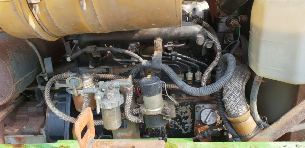 ขาย รถขุด MITSUBISHI รุ่น MXR55- มือสองญี่ปุ่น แทรกเหล็ก สลัก บูทเอวแน่น 100\% ปั้มนิ้ว คอนโทรลสั้น ทำงานไว สวยพร้อมใช้งาน มือถือ 0818753444 ขาย รถขุด MITSUBISHI รุ่น MXR55- มือสองญี่ปุ่น แทรกเหล็ก สลัก บูทเอวแน่น 100\% ปั้มนิ้ว คอนโทรลสั้น ทำงานไว สวยพร้อมใช้งาน มือถือ 0818753444