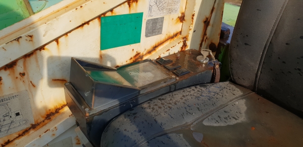 ขาย รถขุด MITSUBISHI รุ่น MXR55- มือสองญี่ปุ่น แทรกเหล็ก สลัก บูทเอวแน่น 100\% ปั้มนิ้ว คอนโทรลสั้น ทำงานไว สวยพร้อมใช้งาน มือถือ 0818753444 ขาย รถขุด MITSUBISHI รุ่น MXR55- มือสองญี่ปุ่น แทรกเหล็ก สลัก บูทเอวแน่น 100\% ปั้มนิ้ว คอนโทรลสั้น ทำงานไว สวยพร้อมใช้งาน มือถือ 0818753444