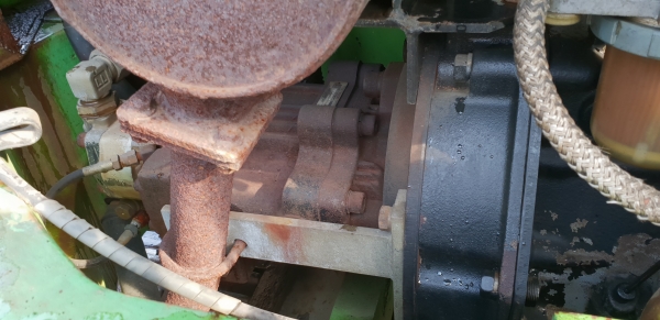 ขาย รถขุด MITSUBISHI รุ่น MXR55- มือสองญี่ปุ่น แทรกเหล็ก สลัก บูทเอวแน่น 100\% ปั้มนิ้ว คอนโทรลสั้น ทำงานไว สวยพร้อมใช้งาน มือถือ 0818753444 ขาย รถขุด MITSUBISHI รุ่น MXR55- มือสองญี่ปุ่น แทรกเหล็ก สลัก บูทเอวแน่น 100\% ปั้มนิ้ว คอนโทรลสั้น ทำงานไว สวยพร้อมใช้งาน มือถือ 0818753444