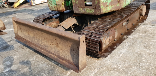 ขาย รถขุด MITSUBISHI รุ่น MXR55- มือสองญี่ปุ่น แทรกเหล็ก สลัก บูทเอวแน่น 100\% ปั้มนิ้ว คอนโทรลสั้น ทำงานไว สวยพร้อมใช้งาน มือถือ 0818753444 ขาย รถขุด MITSUBISHI รุ่น MXR55- มือสองญี่ปุ่น แทรกเหล็ก สลัก บูทเอวแน่น 100\% ปั้มนิ้ว คอนโทรลสั้น ทำงานไว สวยพร้อมใช้งาน มือถือ 0818753444