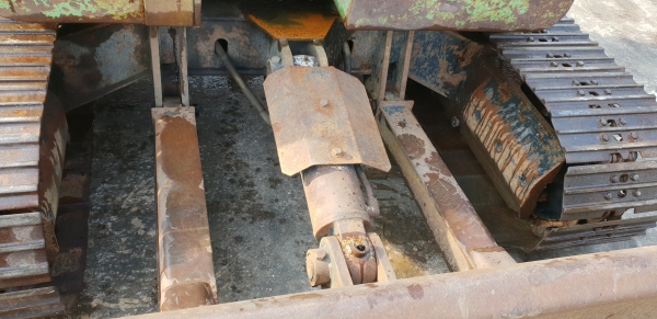 ขาย รถขุด MITSUBISHI รุ่น MXR55- มือสองญี่ปุ่น แทรกเหล็ก สลัก บูทเอวแน่น 100\% ปั้มนิ้ว คอนโทรลสั้น ทำงานไว สวยพร้อมใช้งาน มือถือ 0818753444 ขาย รถขุด MITSUBISHI รุ่น MXR55- มือสองญี่ปุ่น แทรกเหล็ก สลัก บูทเอวแน่น 100\% ปั้มนิ้ว คอนโทรลสั้น ทำงานไว สวยพร้อมใช้งาน มือถือ 0818753444