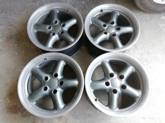 ขายแล้ว ขายแล้ว