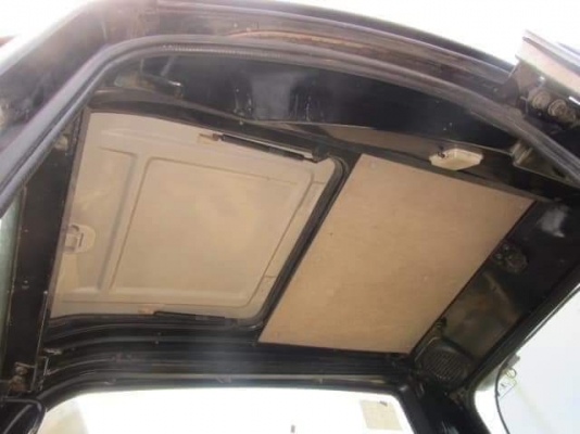 มาถึงไทยแล้วจ้า..CATERPILLAR 313CCR  เก่านอกแท้...เดิมๆๆแทรคใหญ่แทรคใหญ่ ใช้งานมาน้อย  สภาพสวยมากๆๆ   โทร 089-3818694  จ๊อย