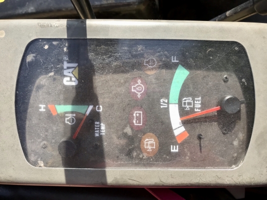 ยี่ห้อรถขุด CAT 303CR ขนาดPC-30 <มีVDOชม>รถเก่านอกมีเอกสารอินวอย☎️ติดต่อ 085-5632278 <ราคาต่อรองได้> ยี่ห้อรถขุด CAT 303CR ขนาดPC-30 <มีVDOชม>รถเก่านอกมีเอกสารอินวอย☎️ติดต่อ 085-5632278 <ราคาต่อรองได้>