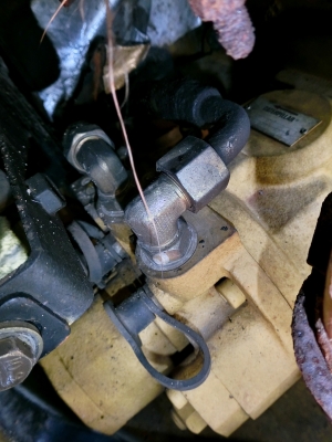 ยี่ห้อรถขุด CAT 303CR ขนาดPC-30 <มีVDOชม>รถเก่านอกมีเอกสารอินวอย☎️ติดต่อ 085-5632278 <ราคาต่อรองได้> ยี่ห้อรถขุด CAT 303CR ขนาดPC-30 <มีVDOชม>รถเก่านอกมีเอกสารอินวอย☎️ติดต่อ 085-5632278 <ราคาต่อรองได้>