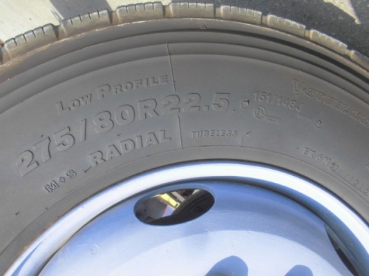 KATO KR10H-L2 *Power Jib : รถเครน 10 ตัน นำเข้าจากญี่ปุ่น โทร. 080-6565422 (หนิง)