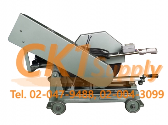 รับซื้อ-ขาย-ให้เช่าเครื่องตัดเหล็กเครื่องดัดเหล็กนิมุทของใหม่ - มือสอง และเครื่องมืออุปกรณ์ก่อสร้าง รับซื้อ-ขาย-ให้เช่าเครื่องตัดเหล็กเครื่องดัดเหล็กนิมุทของใหม่ - มือสอง และเครื่องมืออุปกรณ์ก่อสร้าง