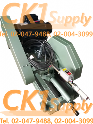 รับซื้อ-ขาย-ให้เช่าเครื่องตัดเหล็กเครื่องดัดเหล็กนิมุทของใหม่ - มือสอง และเครื่องมืออุปกรณ์ก่อสร้าง รับซื้อ-ขาย-ให้เช่าเครื่องตัดเหล็กเครื่องดัดเหล็กนิมุทของใหม่ - มือสอง และเครื่องมืออุปกรณ์ก่อสร้าง