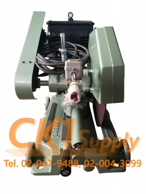 รับซื้อ-ขาย-ให้เช่าเครื่องตัดเหล็กเครื่องดัดเหล็กนิมุทของใหม่ - มือสอง และเครื่องมืออุปกรณ์ก่อสร้าง รับซื้อ-ขาย-ให้เช่าเครื่องตัดเหล็กเครื่องดัดเหล็กนิมุทของใหม่ - มือสอง และเครื่องมืออุปกรณ์ก่อสร้าง