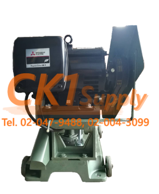 รับซื้อ-ขาย-ให้เช่าเครื่องตัดเหล็กเครื่องดัดเหล็กนิมุทของใหม่ - มือสอง และเครื่องมืออุปกรณ์ก่อสร้าง รับซื้อ-ขาย-ให้เช่าเครื่องตัดเหล็กเครื่องดัดเหล็กนิมุทของใหม่ - มือสอง และเครื่องมืออุปกรณ์ก่อสร้าง