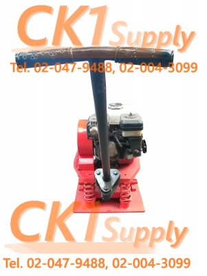 รับซื้อ-ขาย-ให้เช่าเครื่องตัดเหล็กเครื่องดัดเหล็กนิมุทของใหม่ - มือสอง และเครื่องมืออุปกรณ์ก่อสร้าง รับซื้อ-ขาย-ให้เช่าเครื่องตัดเหล็กเครื่องดัดเหล็กนิมุทของใหม่ - มือสอง และเครื่องมืออุปกรณ์ก่อสร้าง