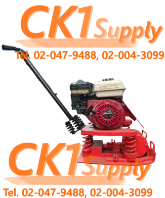 รับซื้อ-ขาย-ให้เช่าเครื่องตัดเหล็กเครื่องดัดเหล็กนิมุทของใหม่ - มือสอง และเครื่องมืออุปกรณ์ก่อสร้าง