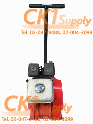 รับซื้อ-ขาย-ให้เช่าเครื่องตัดเหล็กเครื่องดัดเหล็กนิมุทของใหม่ - มือสอง และเครื่องมืออุปกรณ์ก่อสร้าง รับซื้อ-ขาย-ให้เช่าเครื่องตัดเหล็กเครื่องดัดเหล็กนิมุทของใหม่ - มือสอง และเครื่องมืออุปกรณ์ก่อสร้าง