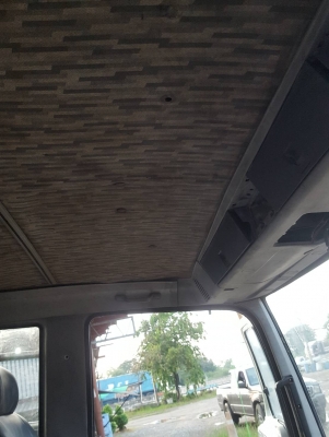 หัวหล่อๆ0643130366สระบุรี