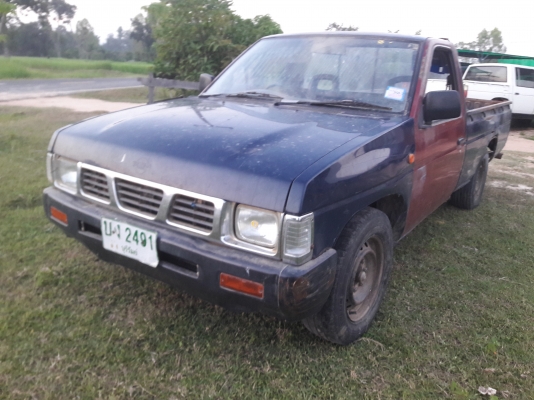 ขายเครื่อง BD25ฝาเเดง สวยจัดแน่นๆเเห้งๆ เครื่องมือเดียวป้ายเเดง พร้อมเลข เครื่องยังติดรถอยู่พร้อมยก สนใจเน้นโทรเลยครับ☎081791-5677