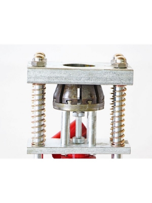 แท่นย้ำหัวสาย ขนาด 10 ตัน