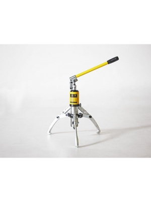 ตัวดูดลูกปืน