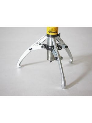 ตัวดูดลูกปืน