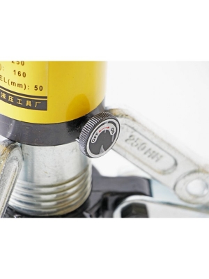 ตัวดูดลูกปืน